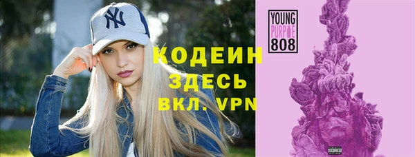 дмт Верея