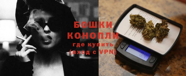 дмт Верея