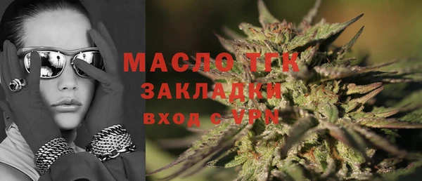 дмт Верея